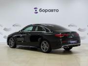 Mercedes-Benz CLA II (C118 X118) Ставрополь  - изображение 22