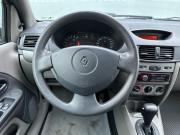 Renault Symbol ll Екатеринбург  - изображение 17