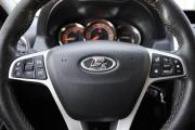 Lada (ВАЗ) Largus I Рестайлинг Ульяновск  - изображение 42