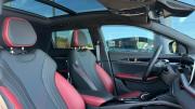 Geely Coolray I Рестайлинг Сочи  - изображение 45