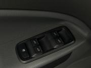 Ford EcoSport II Казань  - изображение 33