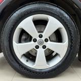 Opel Mokka I Москва  - изображение 31