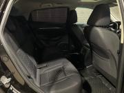 Haval F7x I Челябинск  - изображение 33