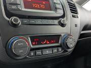 Kia Cerato III Рестайлинг (Classic) Москва  - изображение 39