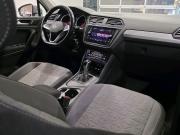 Volkswagen Tiguan II Рестайлинг Новосибирск  - изображение 38
