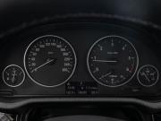 BMW X4 I (F26) Краснодар  - изображение 43