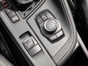 BMW X1 II (F48) Рестайлинг Санкт-Петербург  - изображение 57