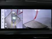 Geely Monjaro I Рестайлинг (China Market) Москва  - изображение 46