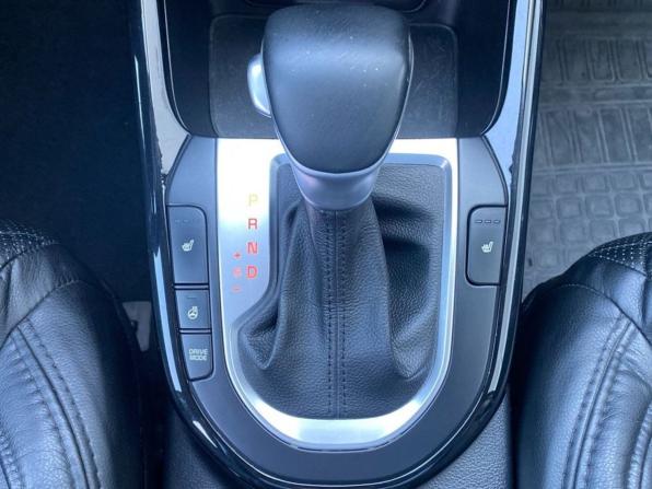 Kia Cerato IV Рестайлинг с пробегом 2021 года, цена 1 990 000 рублей, 117588 км, седан, Автокод Объявления