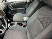 Volkswagen Tiguan II Санкт-Петербург  - изображение 29
