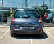 Renault Scenic II Рестайлинг Воронеж  - изображение 19