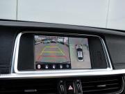 Kia Optima IV Рестайлинг Краснодар  - изображение 40