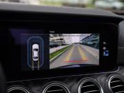 Mercedes-Benz E-Класс V (W213 S213 C238) Рестайлинг Санкт-Петербург  - изображение 56