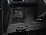 Toyota Land Cruiser Prado 150 Series Рестайлинг 1 Москва  - изображение 25