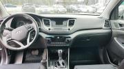 Hyundai Tucson III Пермь  - изображение 54