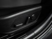 Hyundai Sonata VIII (DN8) Санкт-Петербург  - изображение 54