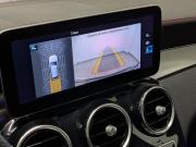 Mercedes-Benz GLC AMG I (X253) Рестайлинг Санкт-Петербург  - изображение 60