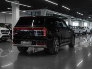 GAC Trumpchi S7 I Рестайлинг Москва  - изображение 34