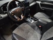 Kia Sorento II Санкт-Петербург  - изображение 25