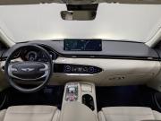 Genesis GV70 I Москва  - изображение 57