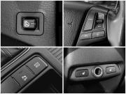 Kia Sorento II Рестайлинг Москва  - изображение 24
