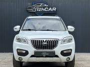 Lifan X60 I Ижевск  - изображение 23