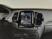 Volvo XC90 II Рестайлинг 1 Уфа  - изображение 46