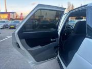 Lada (ВАЗ) Priora I Альметьевск  - изображение 42