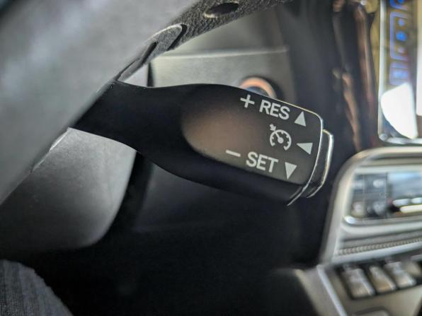 Toyota Auris II Рестайлинг с пробегом 2016 года, цена 1 799 900 рублей, 240000 км, универсал, Автокод Объявления