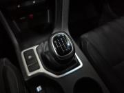 Kia Sportage IV Рестайлинг Альметьевск  - изображение 45