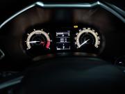 Lada (ВАЗ) Vesta I Рестайлинг (NG) Минеральные Воды  - изображение 33