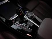 BMW X4 II (G02) Москва  - изображение 42