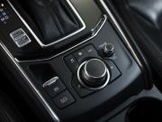 Mazda CX-5 II Санкт-Петербург  - изображение 51