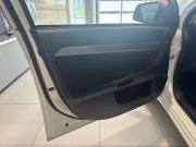 Mitsubishi Lancer X Екатеринбург  - изображение 27