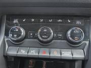 Skoda Kodiaq I Москва  - изображение 35