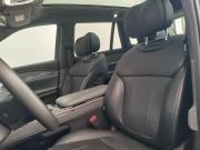 GAC Trumpchi S7 Барнаул  - изображение 53