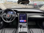 Hongqi H5 II Санкт-Петербург  - изображение 60