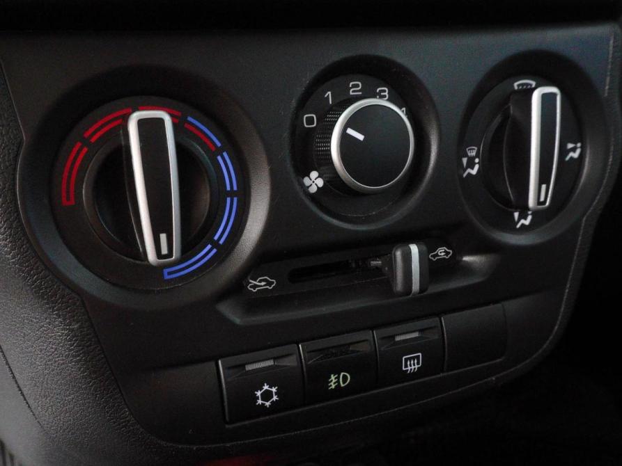 Lada (ВАЗ) Granta I Рестайлинг Минеральные Воды  - изображение 13