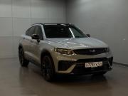 Geely Tugella I Красноярск  - изображение 38