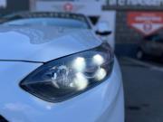 Kia Ceed III Рестайлинг Альметьевск  - изображение 62