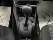 Renault Logan I Рестайлинг Энгельс  - изображение 66
