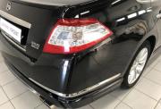 Nissan Teana III (L33) Астрахань  - изображение 28
