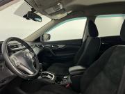 Nissan X-Trail III Архангельск  - изображение 35