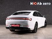 Geely Preface I Екатеринбург  - изображение 25