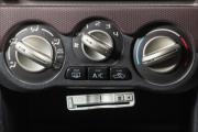 Mitsubishi Pajero Mini II Новосибирск  - изображение 30