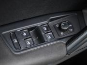 Volkswagen Tiguan II Волгоград  - изображение 51