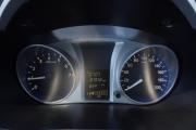 Datsun on-DO I Рестайлинг Ульяновск  - изображение 31