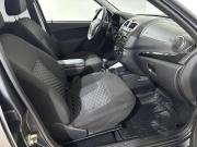 Lada (ВАЗ) Granta I Рестайлинг Альметьевск  - изображение 38