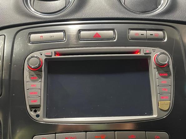 Ford Mondeo IV с пробегом 2008 года, цена 528 000 рублей, 222538 км, седан, Автокод Объявления