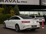 Mercedes-Benz E-Класс V (W213 S213 C238) Москва  - изображение 33